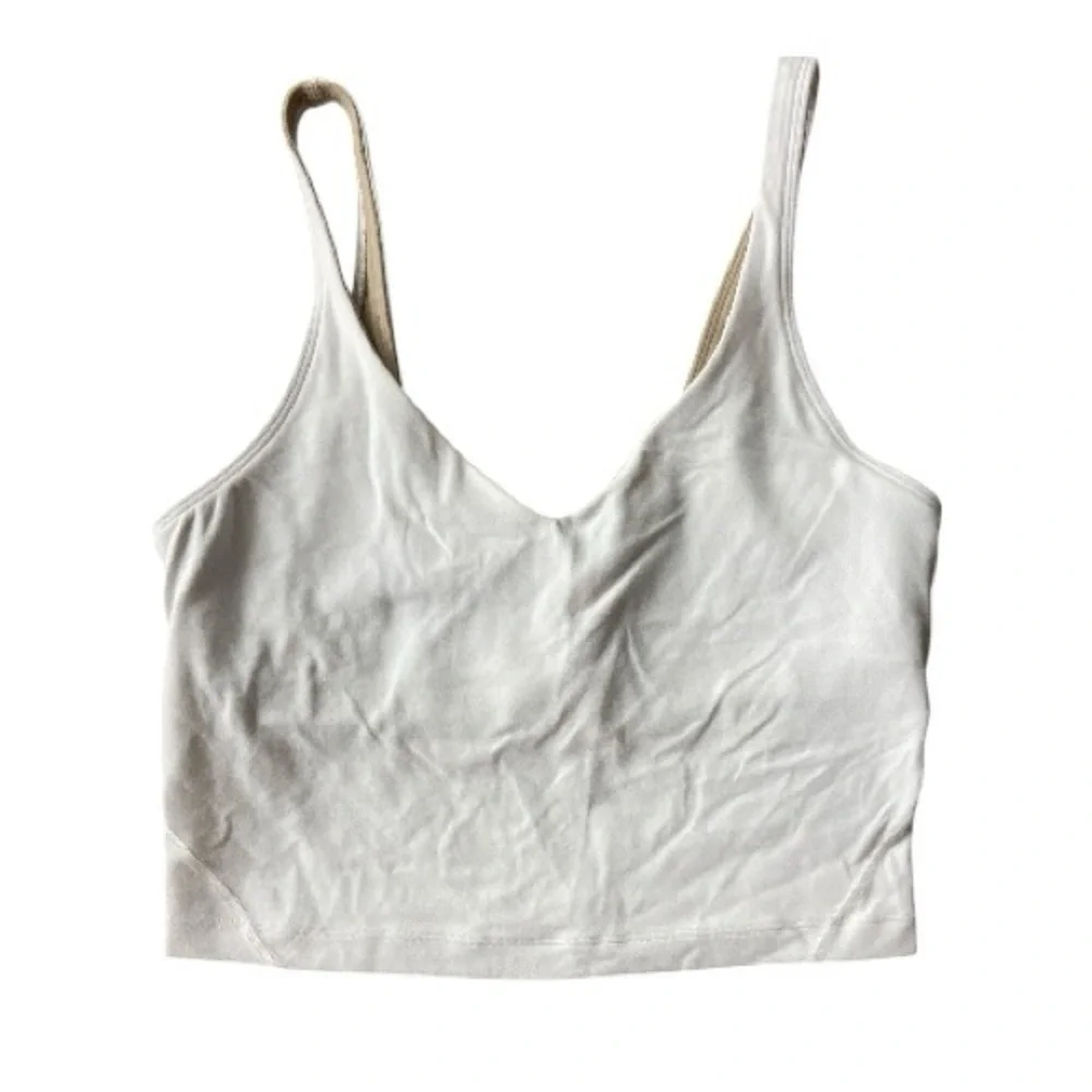 lululemon athletica excellent sleek